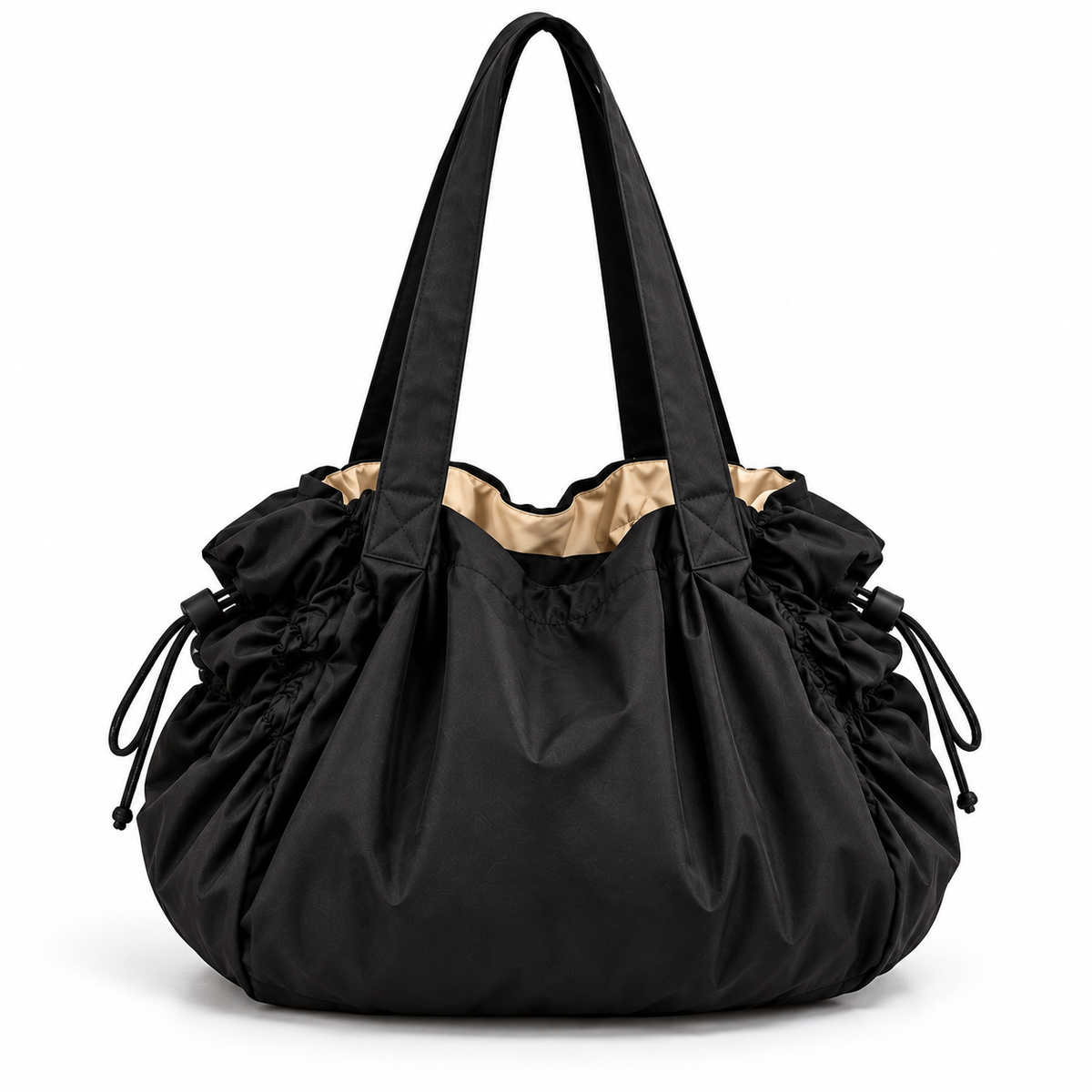 Tossly 2-in-1 Tote Bag & Picnic Mat