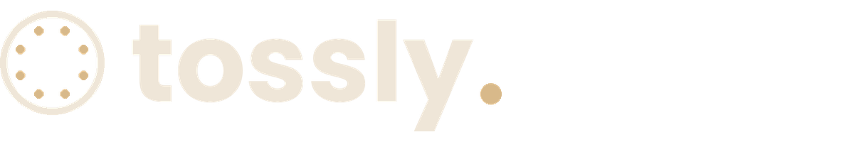 tossly.co